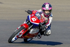 42-mario-salles-galeria-image3
