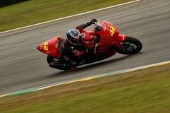 mariosalles-ms42-500cc-3