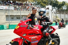 mariosalles-ms42-500cc
